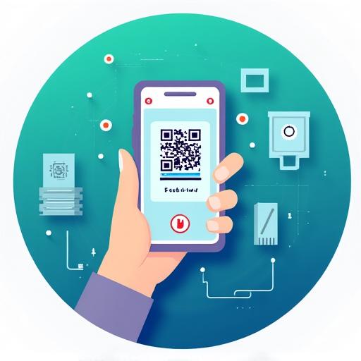 Billetterie en ligne et services d'enregistrement.